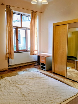 CI600 Zona Neptun-Medicina,2 camere,Istoric - imagine 16