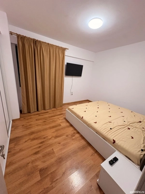 Apartament 2 camere de închiriat - Campus Ovidius - imagine 3