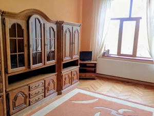 CI600 Zona Neptun-Medicina,2 camere,Istoric - imagine 3