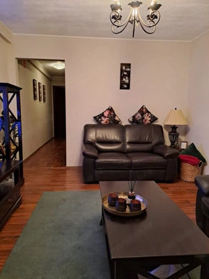 Apartament 3 camere Piata sudului ,langa metrou