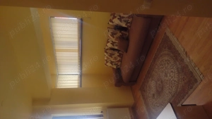 de inchiriat garsoniera langa magazin Tomis Mall Constanta