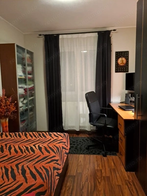 Apartament 3 camere Piata sudului ,langa metrou - imagine 5