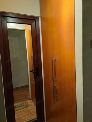 Apartament 3 camere Piata sudului ,langa metrou - imagine 7