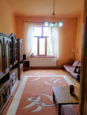 CI600 Zona Neptun-Medicina,2 camere,Istoric - imagine 2