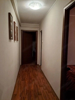 Apartament 3 camere Piata sudului ,langa metrou - imagine 8
