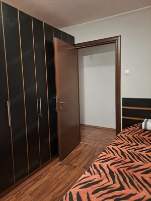 Apartament 3 camere Piata sudului ,langa metrou - imagine 6