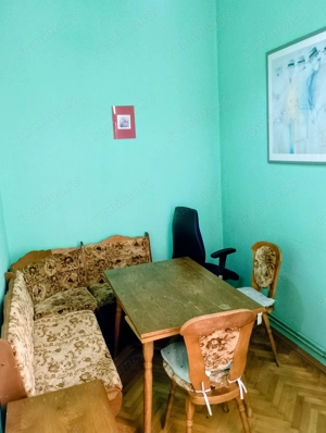 CI600 Zona Neptun-Medicina,2 camere,Istoric - imagine 11