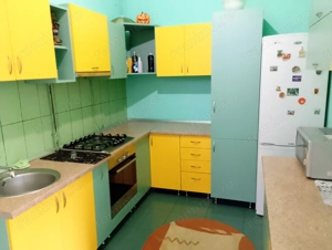 CI600 Zona Neptun-Medicina,2 camere,Istoric - imagine 13