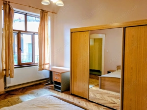 CI600 Zona Neptun-Medicina,2 camere,Istoric - imagine 14