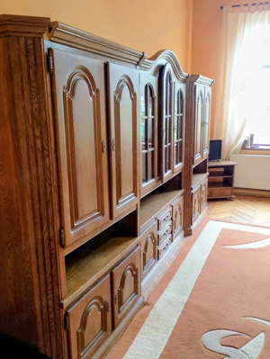 CI600 Zona Neptun-Medicina,2 camere,Istoric - imagine 4