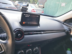 Mazda CX3 Luxury edition 2018 Disel - imagine 5