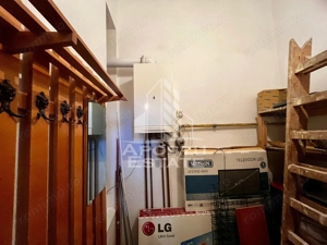 Apartament 2 camere de vanzare, zona Neptun, Timisoara - imagine 10