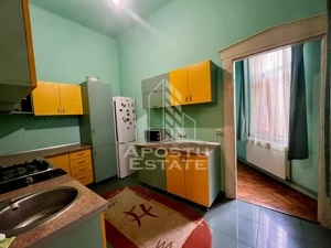 Apartament 2 camere de vanzare, zona Neptun, Timisoara - imagine 11
