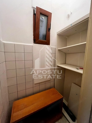 Apartament 2 camere de vanzare, zona Neptun, Timisoara - imagine 9