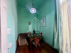 Apartament 2 camere de vanzare, zona Neptun, Timisoara - imagine 13