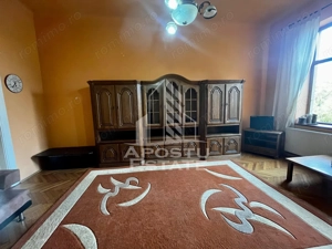 Apartament 2 camere de vanzare, zona Neptun, Timisoara - imagine 5