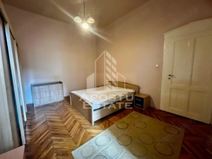 Apartament 2 camere de vanzare, zona Neptun, Timisoara - imagine 6