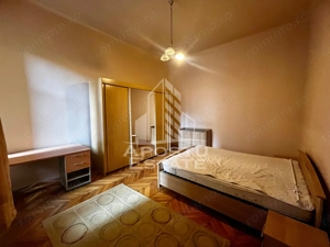 Apartament 2 camere de vanzare, zona Neptun, Timisoara - imagine 8