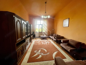 Apartament 2 camere de vanzare, zona Neptun, Timisoara - imagine 3