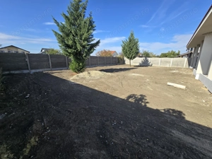 Casă individuală   locație centrală   toate utilitățile   la asfalt   Moșnița Veche - imagine 5 Casă individuală   locație centrală   toate utilitățile   la asfalt   Moșnița Veche - imagine 5