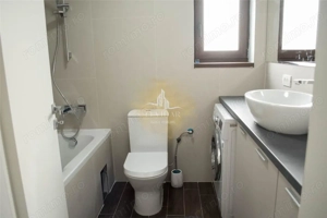 Comision 0% - Casa Insiruita - Dumbravita - imagine 6