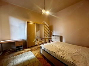 Apartament 2 camere de vanzare, zona Neptun, Timisoara - imagine 7