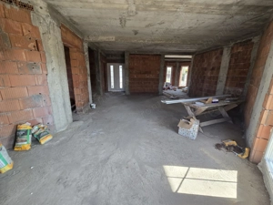 Casă individuală   locație centrală   toate utilitățile   la asfalt   Moșnița Veche - imagine 8 Casă individuală   locație centrală   toate utilitățile   la asfalt   Moșnița Veche - imagine 8