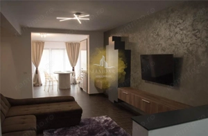 Comision 0% - Casa Insiruita - Dumbravita