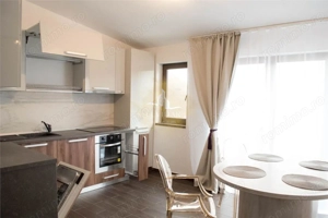 Comision 0% - Casa Insiruita - Dumbravita - imagine 4