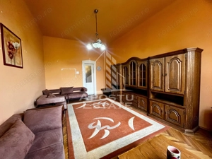 Apartament 2 camere de vanzare, zona Neptun, Timisoara - imagine 4