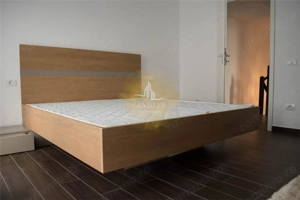 Comision 0% - Casa Insiruita - Dumbravita - imagine 9