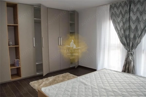 Comision 0% - Casa Insiruita - Dumbravita - imagine 7