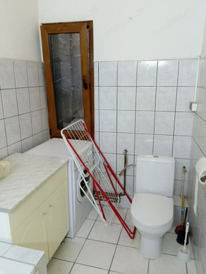 CI600 Zona Neptun-Medicina,2 camere,Istoric - imagine 17