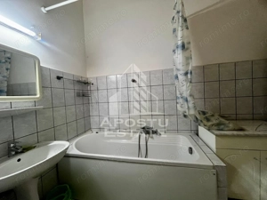 Apartament 2 camere de vanzare, zona Neptun, Timisoara - imagine 15