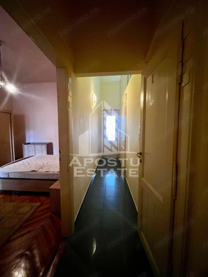 Apartament 2 camere de vanzare, zona Neptun, Timisoara - imagine 14