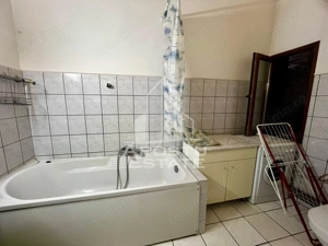 Apartament 2 camere de vanzare, zona Neptun, Timisoara - imagine 16