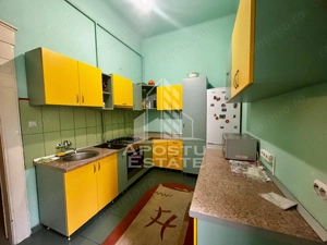 Apartament 2 camere de vanzare, zona Neptun, Timisoara - imagine 12