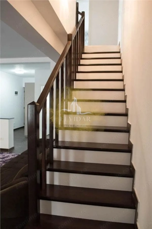 Comision 0% - Casa Insiruita - Dumbravita - imagine 5