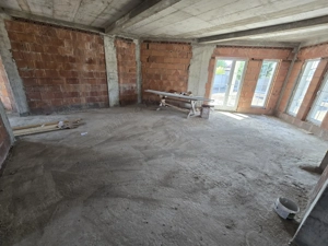 Casă individuală   locație centrală   toate utilitățile   la asfalt   Moșnița Veche - imagine 7 Casă individuală   locație centrală   toate utilitățile   la asfalt   Moșnița Veche - imagine 7