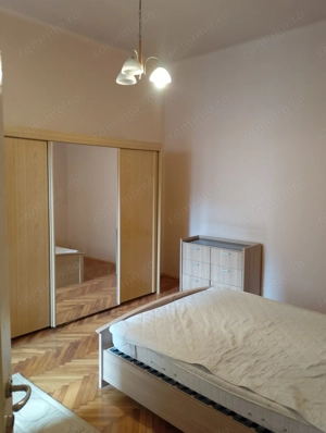 CI600 Zona Neptun-Medicina,2 camere,Istoric - imagine 19