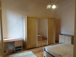 CI600 Zona Neptun-Medicina,2 camere,Istoric - imagine 18