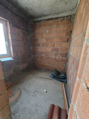 Casă individuală   locație centrală   toate utilitățile   la asfalt   Moșnița Veche - imagine 11 Casă individuală   locație centrală   toate utilitățile   la asfalt   Moșnița Veche - imagine 11