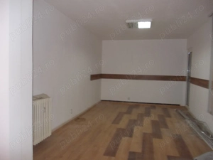 investitie in spatiu comercial - imagine 2