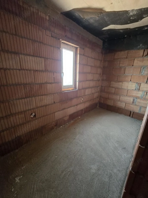 Casă individuală   locație centrală   toate utilitățile   la asfalt   Moșnița Veche - imagine 16 Casă individuală   locație centrală   toate utilitățile   la asfalt   Moșnița Veche - imagine 16