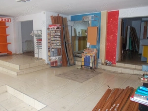 investitie in spatiu comercial - imagine 7