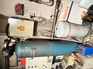 Proprietati imobiliare Fardea,  jud. Timis