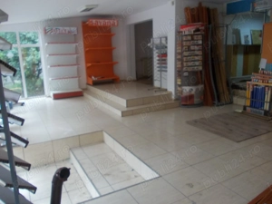 investitie in spatiu comercial - imagine 3