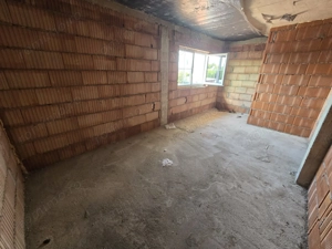 Casă individuală   locație centrală   toate utilitățile   la asfalt   Moșnița Veche - imagine 19 Casă individuală   locație centrală   toate utilitățile   la asfalt   Moșnița Veche - imagine 19