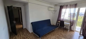 Apartament 2 cam | Berceni | Aparatori | Mobilat utilat | Centrala | Metrou 11'