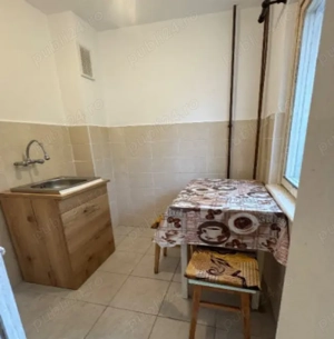 Apartament 2 camere Sagului langa Ciuperca si Unicarm etaj 1